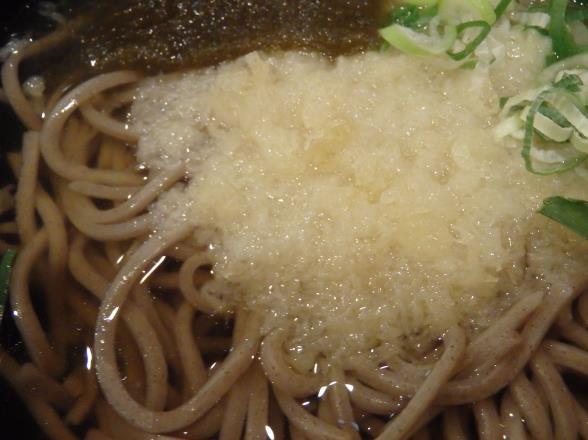 めしや食堂 赤川店_c0118393_11384519.jpg