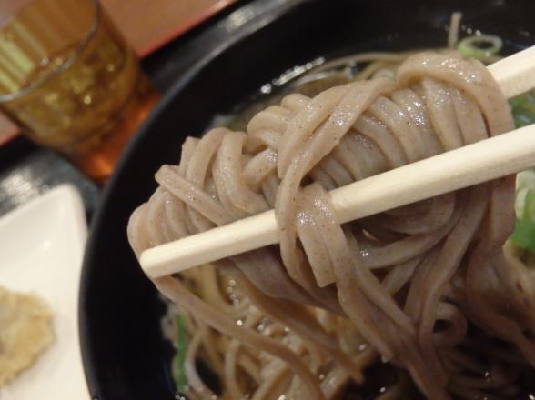 めしや食堂 赤川店_c0118393_11391385.jpg