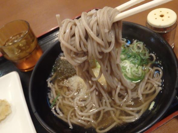 めしや食堂 赤川店_c0118393_11431751.jpg