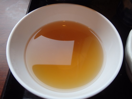 c0118393_8562621.jpg