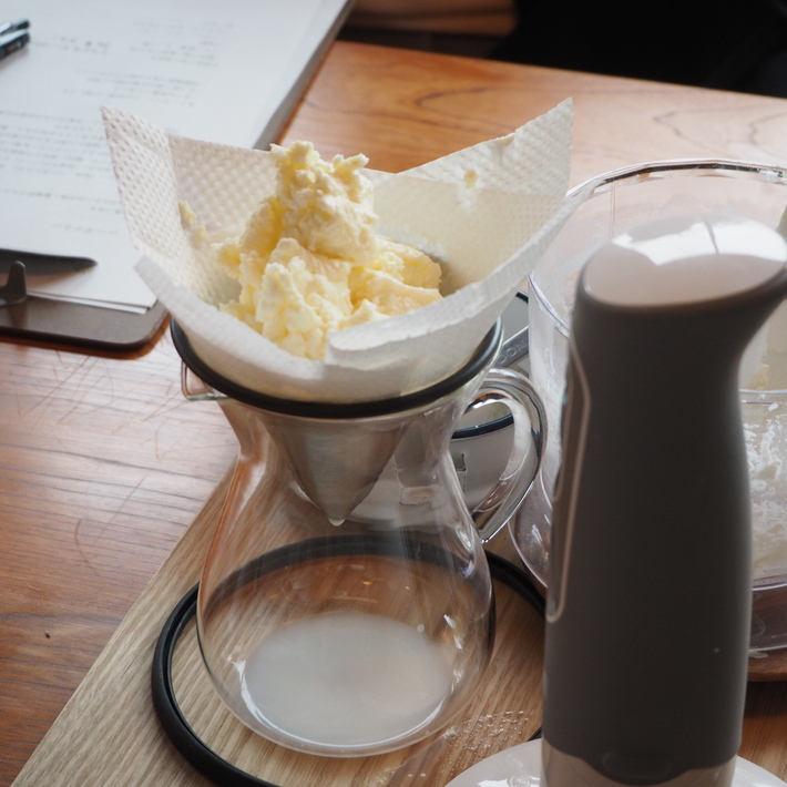 ハーブの食卓3回目ご参加ありがとうございました_a0292194_1214998.jpg