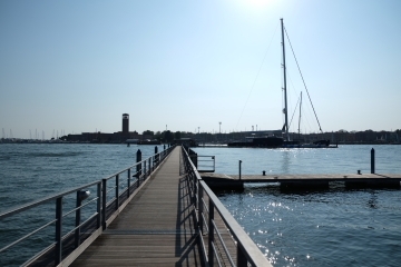 c0339296_10095150.jpg