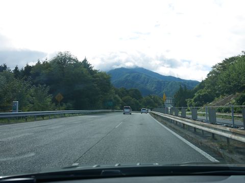 c0090198_19175373.jpg