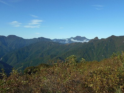 f0308898_17131978.jpg