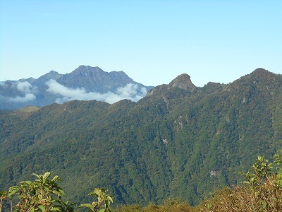 f0308898_17133664.jpg