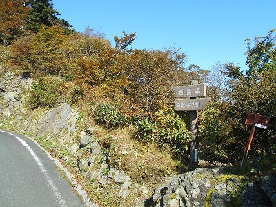 f0308898_17163913.jpg