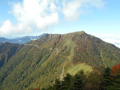 f0308898_17254414.jpg