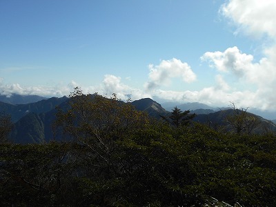 f0308898_17291956.jpg