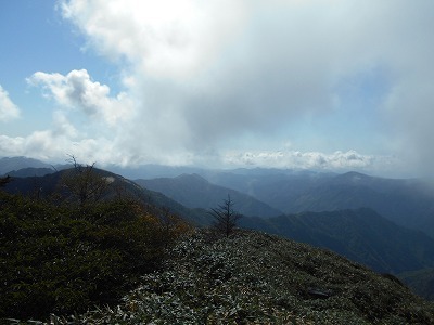 f0308898_17293069.jpg