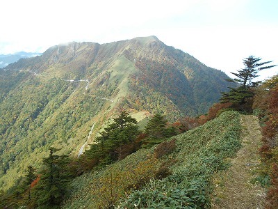 f0308898_17320854.jpg