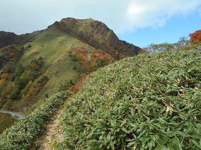 f0308898_17392908.jpg