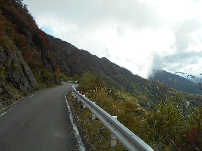 f0308898_17412163.jpg