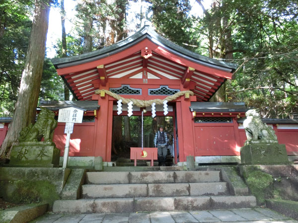 e0131399_003385.jpg