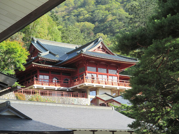 e0131399_0543928.jpg