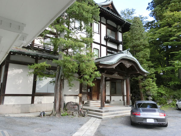 e0131399_22433773.jpg