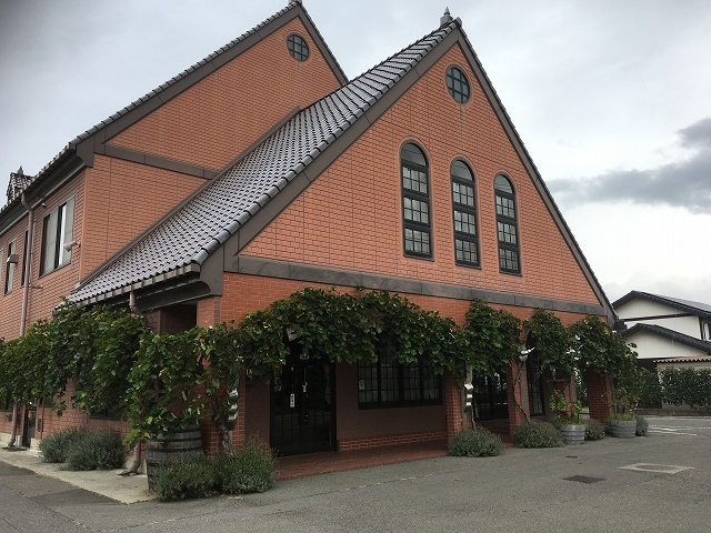 c0124100_17344535.jpg