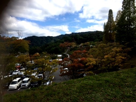 b0128101_11063446.jpg