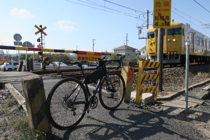 ジェイミス レネゲード イグザイル 発射!_c0132901_18053943.jpg