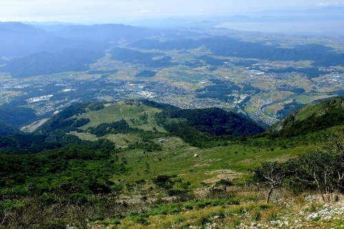 e0304001_16072968.jpg