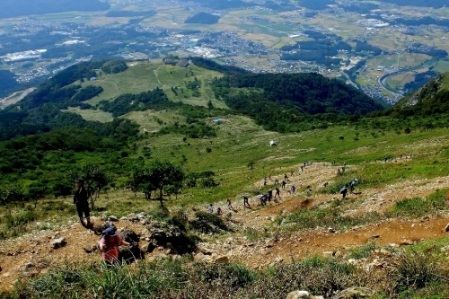 e0304001_16443969.jpg