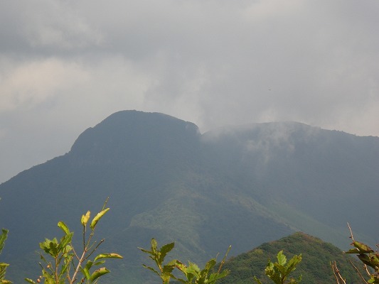 17-10：五家原岳＆白木峰　　　_f0187402_18552123.jpg