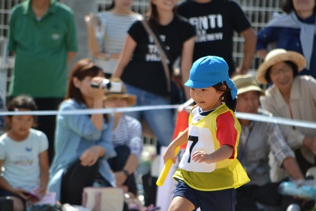 a0240403_07464981.jpg