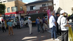 c0133503_2271413.jpg
