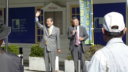 c0133503_2274289.jpg