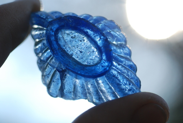 d0359503_20483911.jpg