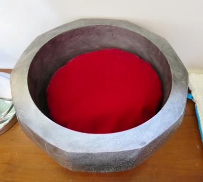 e0338303_1135593.jpg