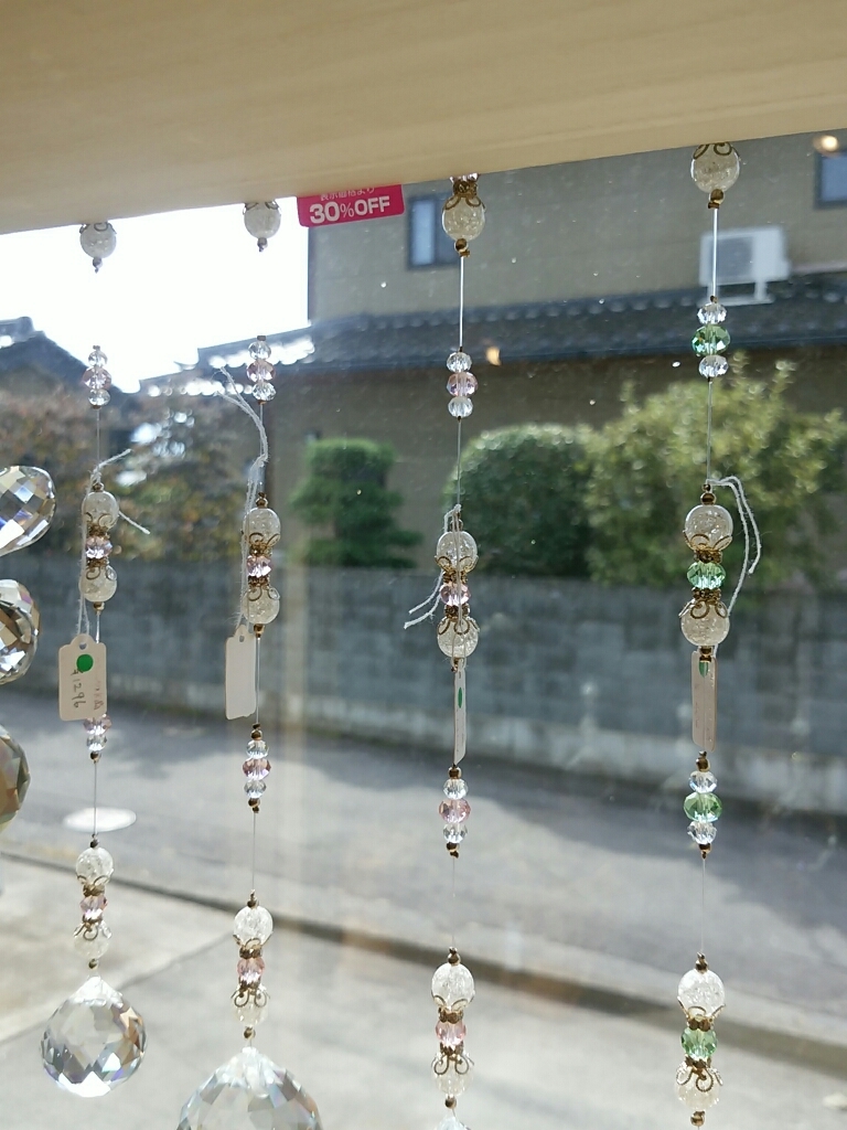 更に割引のお品物_f0255704_10321938.jpg
