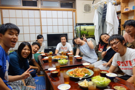 a0080406_20505348.jpg