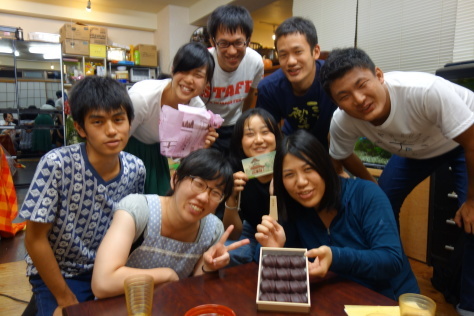 a0080406_20511420.jpg
