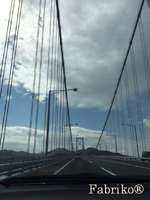 a0153206_15011627.jpg