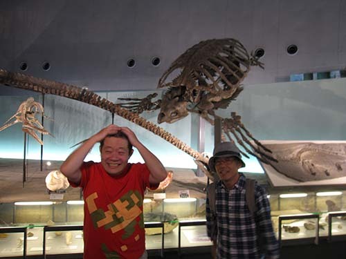 f0178806_16421844.jpg