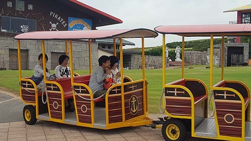 f0178806_16473359.jpg