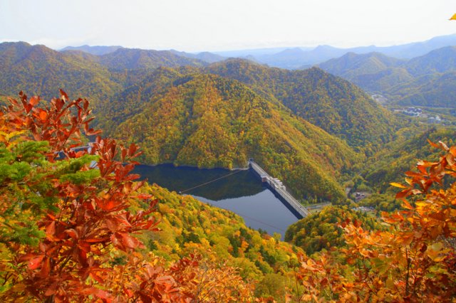 a0345007_17395111.jpg