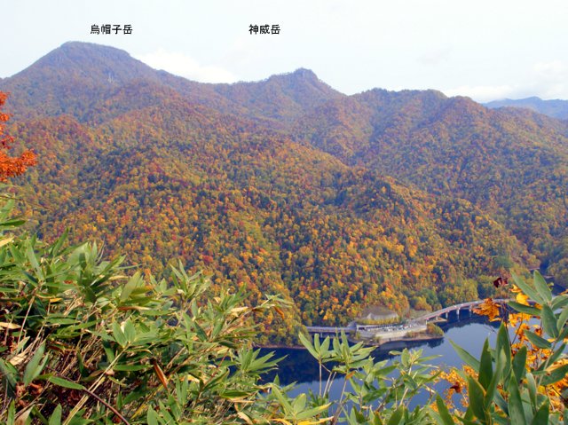 a0345007_17422921.jpg