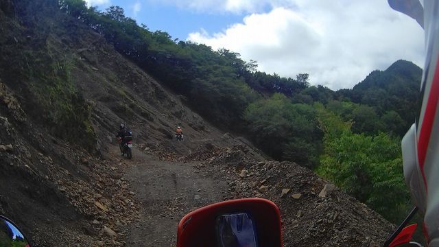 e0118908_12400517.jpg
