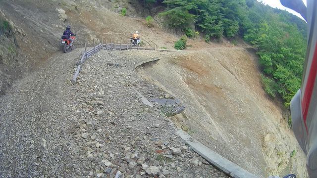 e0118908_12405452.jpg