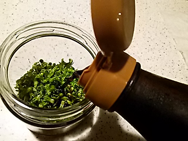 f0024708_16105721.jpg