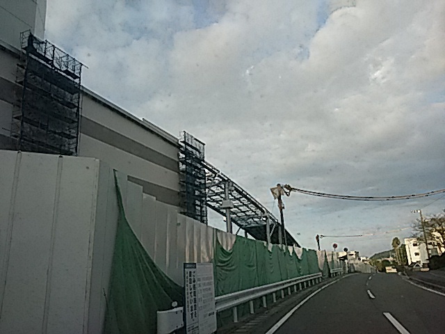 f0231709_01245904.jpg