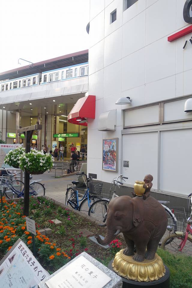 e0082110_23403403.jpg