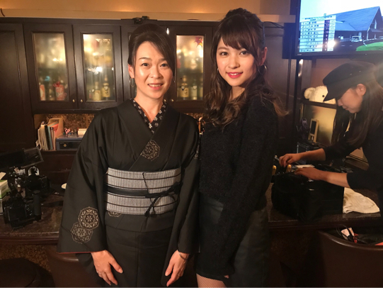 PV撮影でした。_f0085810_03093132.jpg