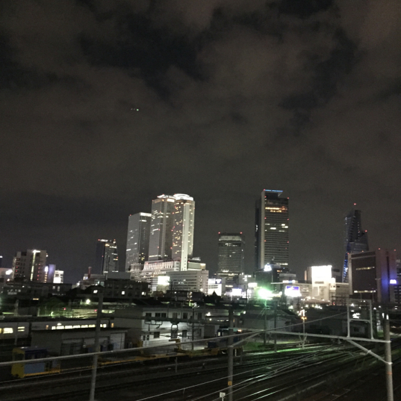 d0039312_22425782.jpg