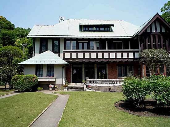 c0009413_17242178.jpg