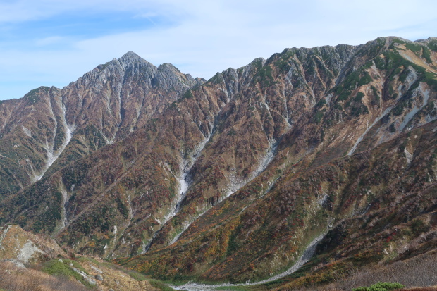 d0103314_23222321.jpg