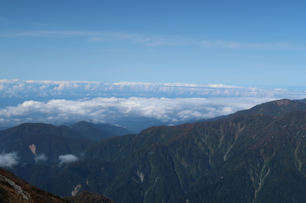 d0103314_23250875.jpg