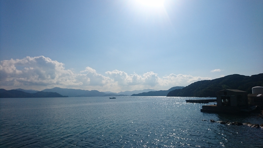 d0326314_20192570.jpg