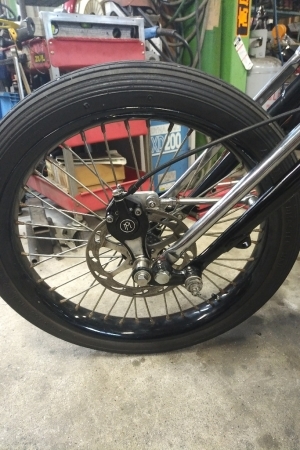 納車_a0159215_22485766.jpg